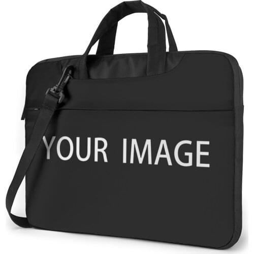 Custom Laptop Bag Case Soft Bicycle Computer Bag Clutch Waterproof Laptop Pouch