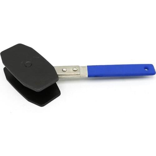 Brake piston compressor brake wrench quick brake piston separator brake pump adjuster