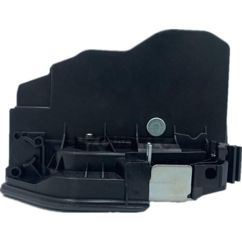 High quality Front Right Door Lock Actuator Mechanism 51217202146 937-801 FOR BMW