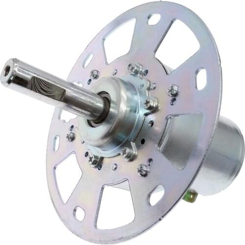 ZHENGKE ZD-3KT/5KT-G SVC Voltage regulator 12V DC gear motor DWK 8RPM 38ZY25/38ZY13 3KM