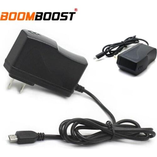 1 pcs universal power US supplyadapter 5v 2A 1000mA US plug dc connector free shipping