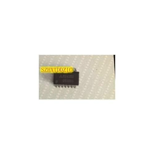 2pcs/lot M59350 SOP14 [SMD]