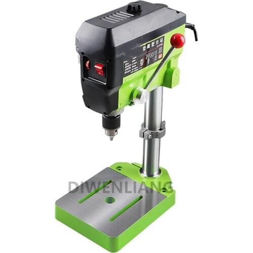 Electric Drills DIWENLIANG China