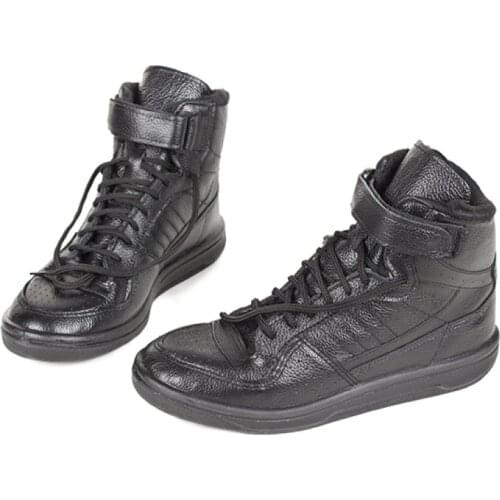 Fabrika DINAMO Walking Shoes