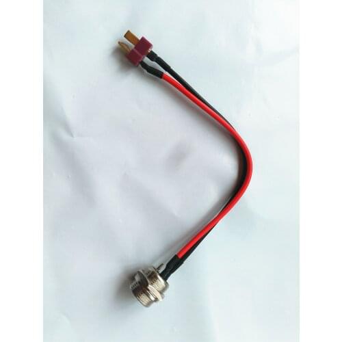 SPEEDWAY mini4 RUIMA MINI4 electric scooter MaxSpeed Mini4 Charger interface