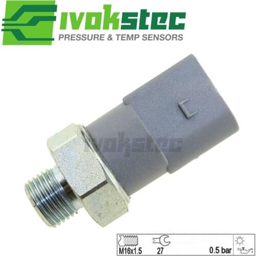 IVOK Parts For Car Interiors