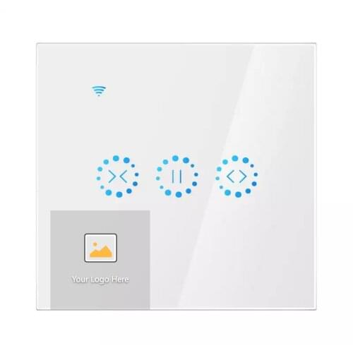 KING ONE or Custom Tool Parts