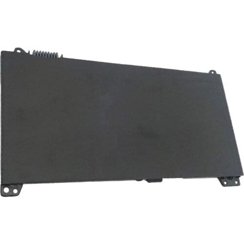 Battery Li-ion (4-cell, 48 WHr, 4.21 Ah / SPS : 851610-855 for HP PROBOOK 430 G4 BASE MODEL