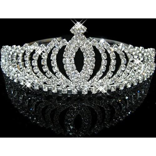 Liuyuwei Goods For Children's Parties