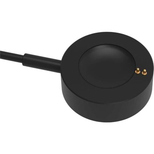 For Fossil / Emporio Armani / Michael Kors Smart Watches Replacement Wireless Charging Dock Magnetic Charger