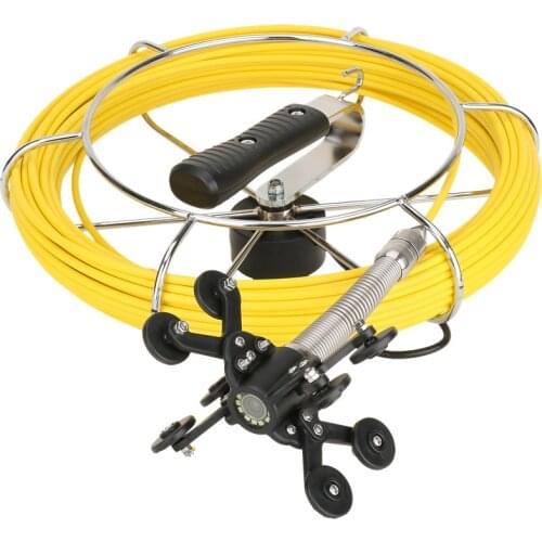 MAOTEWANG Safety And Security Products