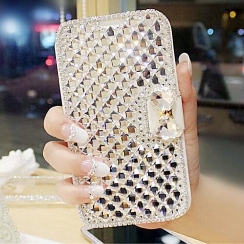 Bling Silicone Soft Case For Huawei Honor 7A 7C Pro 7X 8A 8S 8C 8X 9 10 10i 20i 20 Pro P20 P30 Lite Pro Y5 Y6 Y7 2019 Y5 2018