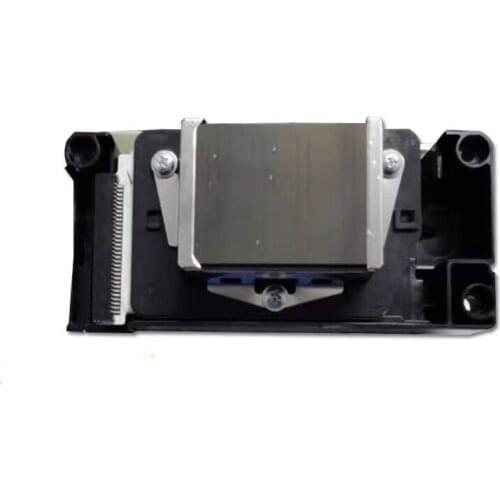 New original Dx5 F158000 printhead for epson