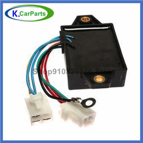 16A11 14001 16A11-1400 New Controller Control Unit For MITSUBISHI 12V PEL JOB VOLVO 16A1114001