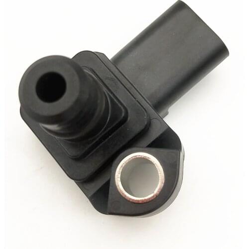 Original Manifold Absolute Pressure Sensor MAP Sensor For Chevrolet Malibu Cruze Cadillac CT6 Buick 55575988