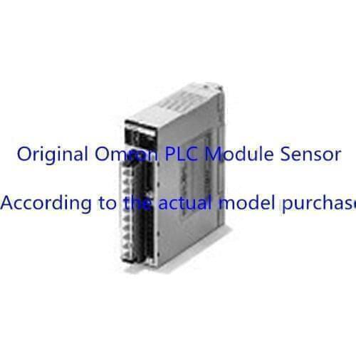 Original Omron PLC Module CJ1M-CPU11 CJ1MCPU11