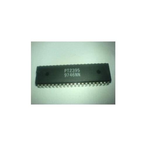 PT2395 DIP IC