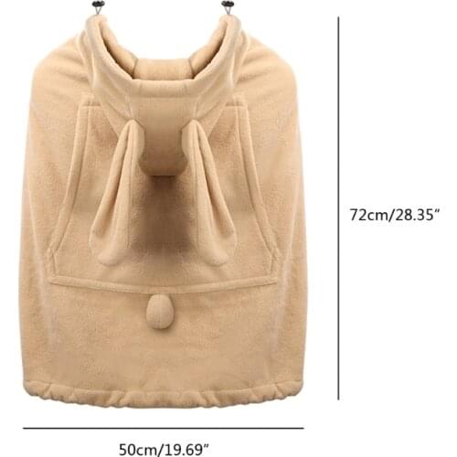 Слинги для новорожденных ROSWHEEL China At AliExpress