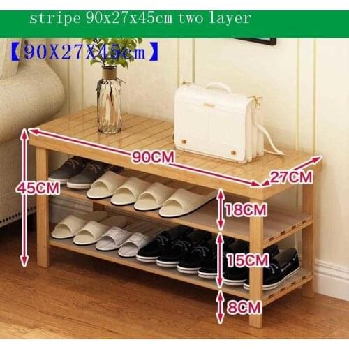 De Armario Zapatera Schoenenrek Cabinet Schoenenkast Organizador Furniture Mueble Meuble Chaussure Sapateira Shoes Storage