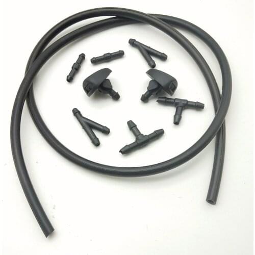 Sktoo Equipment For Auto Glass