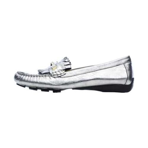 Vaneli Women's Moccasins