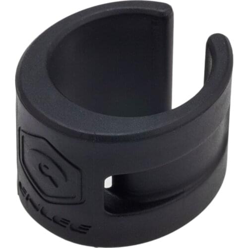 Vecligt Bicycle Accessories