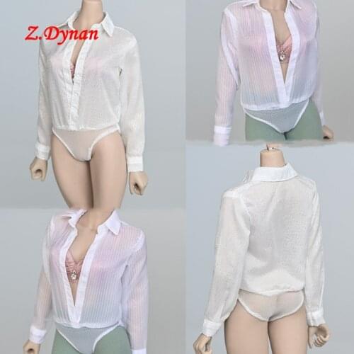 1/6 Female Clothes Yoga pants pink bra Translucent blouse fashion sport suit accessories for 12" TBLeague Jo UD Action Figures