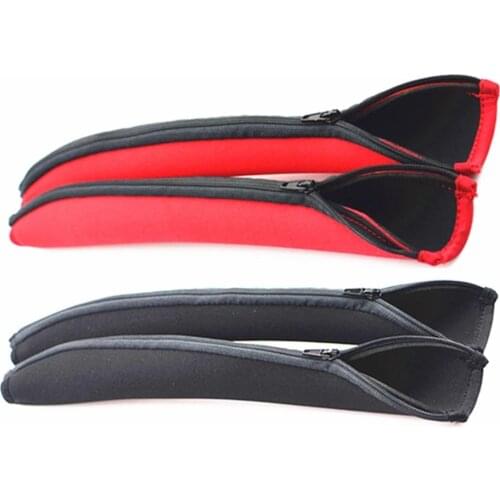 1 pcs Headband for SONY MDR-ZX750BN MDR-ZX750AP MDR ZX750 BN AP Headphones Bumper Head Pads Cushion Pads