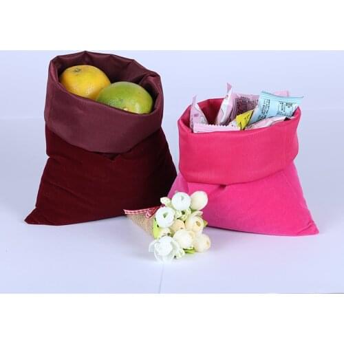 10Pcs Outer Packaging Christmas Gift Bags Wholesale Black Flannel Bag For Charm Ring Earring Bag Women Jewelry Black Bags