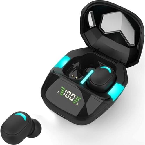 Aotedata Headphones With Microphone