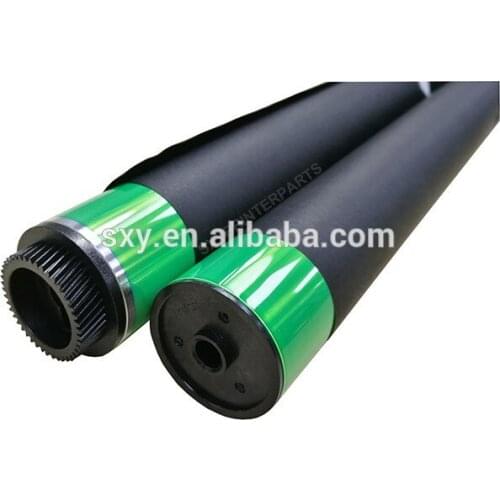 Free Shipping 18pcs Compatible OPC Drum Replacement for Samsung ML 1610 1640 2010 SCX 4521 4650 for Xeroxs Phaser 3117 3124