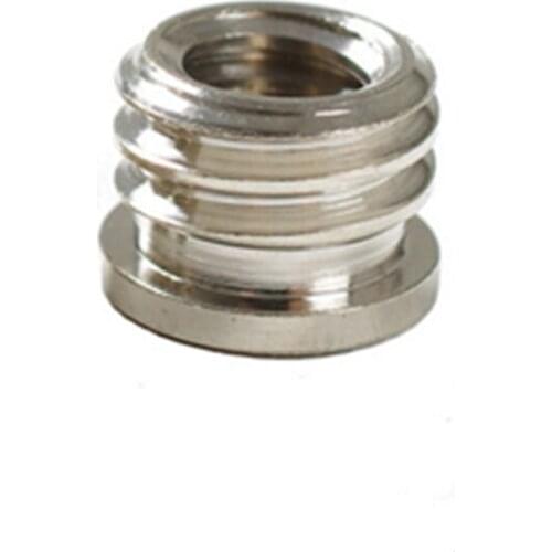 CENINE Photo Accessories