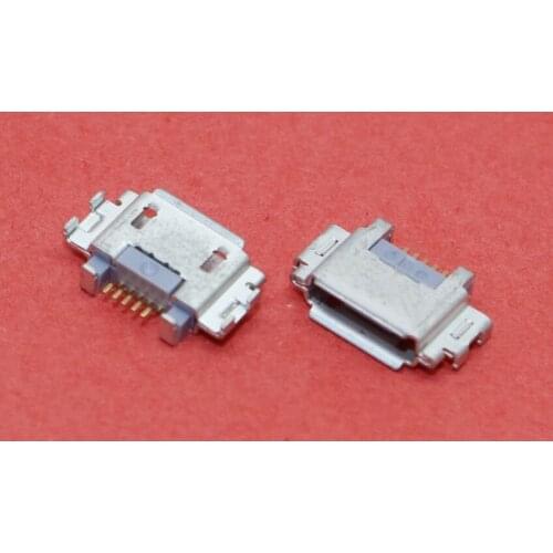 ChengHaoRan for Sony LT22I LT28I LT26I PC connector phone USB Jack Cable socket Micro usb charging port connectors,MC-288