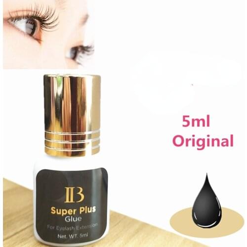 IB glue Makeup Products