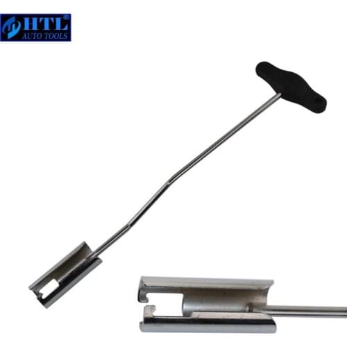 Spark Plug Lead Tool Spark Plug Removal - VAG Extra Long Type