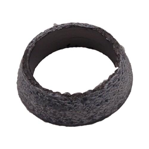 Interface pad of muffler for Daew oo TICO OEM：14183-78501-000