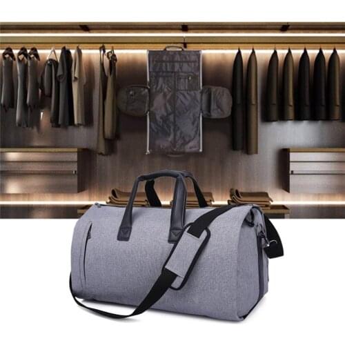 Women's Sports Bags Julymoda China