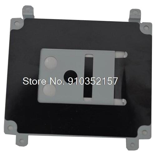 Laptop Hard Drive HDD Caddy Bracket For Lenovo G700 G710 Z710 90202778 13N0-B5A0501 New