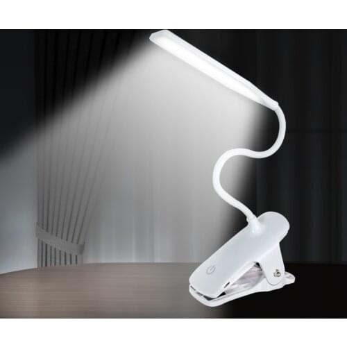 MDLIGHT LED Table Lamps