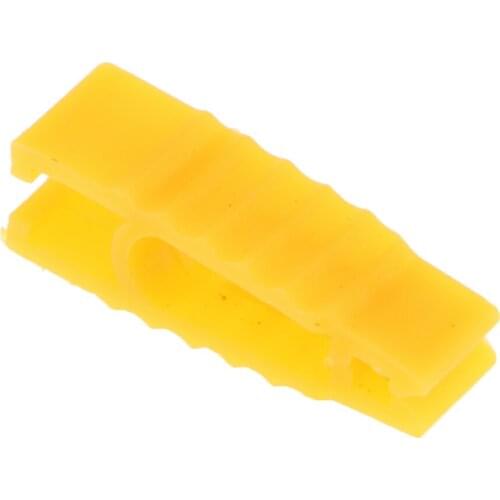 220Pcs Blade Fuses Assortment Kit For Auto Car Truck Motor 10 Values 2A-35A