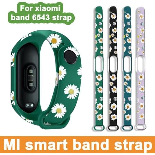 Умная электроника Pcgotoo China At AliExpress