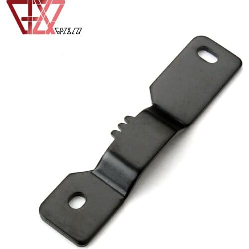 Scooter Front Variator Locking Tool For Kymco Agility Carry City MMC One RS 50 Like People S Sento Yager GT 50cc 107mm 4T 5582
