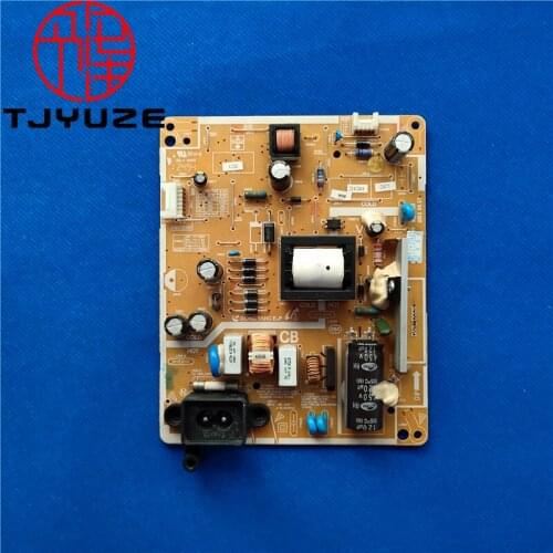 Good test BN44-00491A PD26AV0_CSM for Samsung PSLF360A04A UN26EH4000 UN26EH4000F UE26EH4510 UN26EH4000FXZA power supply board
