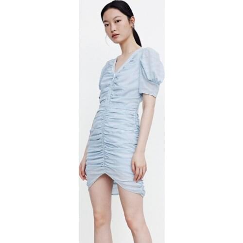 Летние платья без рукавов Wait Joan China At AliExpress