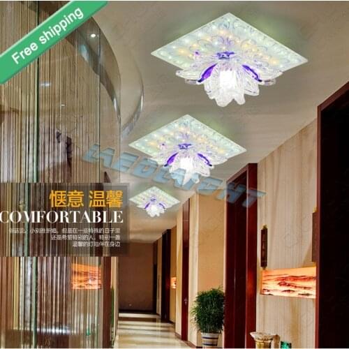Ceiling Lamps XY China
