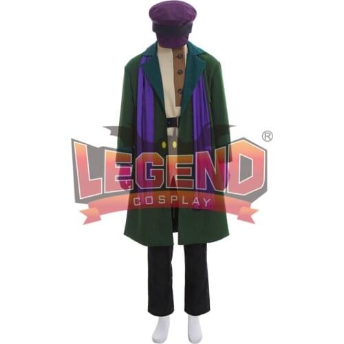 1997 Anastasia Romanov Anya Cosplay Costume fancy dress outfit Princess Anastasia dress cosplay costume with hat scarf