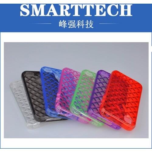 2017 special offer Phone Case for professional plastic injection molding in Shenzhen