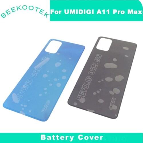 Аккумуляторы для телефонов UMIDIGI BEEKOOTEK China At AliExpress