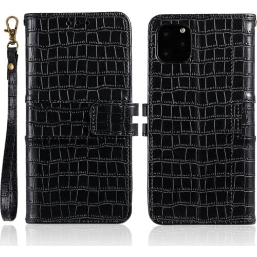 BOBOCOVER IPhone 12 Max