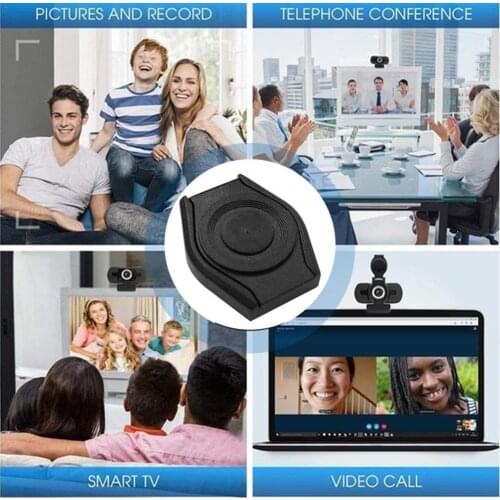 Крышки для объективов CUJMH China At AliExpress